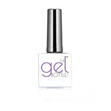 The GelBottle Inc - Gel Polish - Moon Dust .67oz