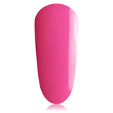 The Gel Bottle - Gel Polish - Single Wink .67oz