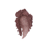 The GelBottle Inc - Studio Effects - Blush Chrome Pigment