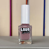 Loud Lacquer - Star Crossed  0.45 oz