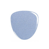 DND - Gel & Lacquer - Blue Earth, MN - #575