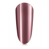 The GelBottle Inc - Studio Effects - Cerise Chrome Pigment