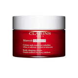 Clarins - Body Shaping Cream 200 ml