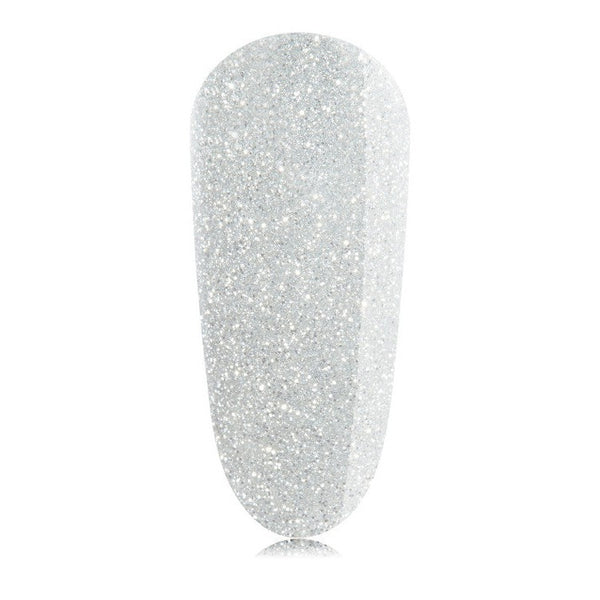 The GelBottle Inc - Gel Polish - Frosted .67oz