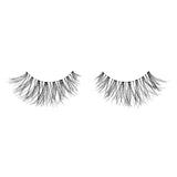 Ardell - Strip Lashes Multipacks 4 pck - Double Up Wispies 113