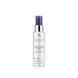 Alterna Caviar - Anti-Aging Perfect Texture Spray 6.5 oz