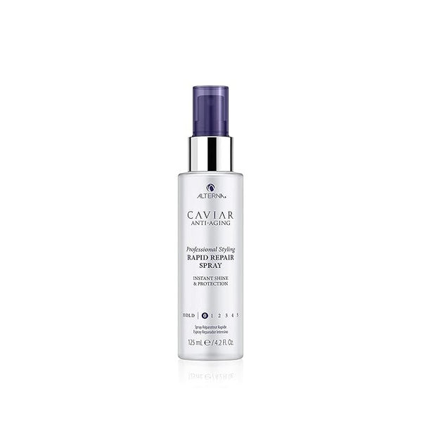 Alterna Caviar - Anti-Aging Rapid Repair Spray 4.2 oz