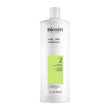 Nioxin - Intensive Therapy Hair Booster 3.4 oz