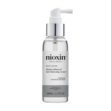 Nioxin - Intensive Therapy Diamax Advanced 3.4 oz