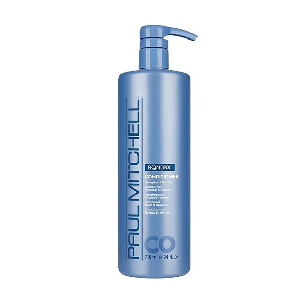 Paul Mitchell - Bond Rx Conditioner 24.0 oz