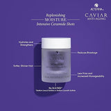 Alterna Caviar - Moisture Intensive Ceramide Shots 0.4 oz