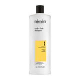 Nioxin - Intensive Therapy Hair Booster 3.4 oz