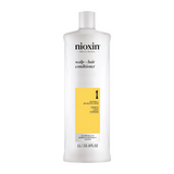 Nioxin - Intensive Therapy Hair Booster 3.4 oz