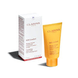 Clarins - Sos Comfort Nourishing Balm Mask 75 ml