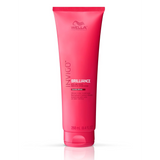 Wella - Brilliance Conditioner for Coarse Colored Hair 8.4 oz