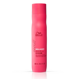 Wella - Brilliance Conditioner for Coarse Colored Hair 8.4 oz