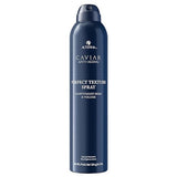 Paul Mitchell - Awapuhi Wild Ginger Hydrasoft Shampoo 33.8 oz