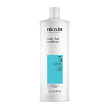 Nioxin - Intensive Therapy Hair Booster 3.4 oz