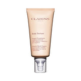 Clarins - Body Shaping Cream 200 ml