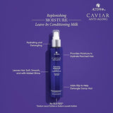 Alterna Caviar - Anti-Aging Replenish Moisture Leave-In Milk 5.0 oz