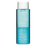 Clarins - Instant Eye Make-Up Remover 125 ml