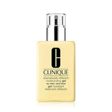 Clinique - Dramatically Different Moisturizing Gel 125 ml / 4.2 oz