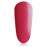 Color Club Nail Lacquer - Plan To Travel 0.5 oz