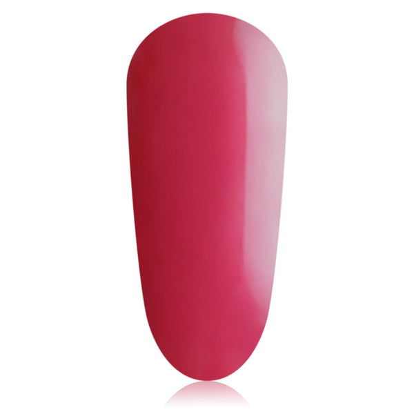 The Gel Bottle - Gel Polish - Cupid .67oz