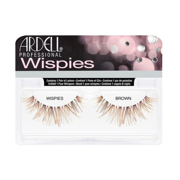 Ardell - Demi Wispies