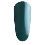 The Gel Bottle - Gel Polish - Jungle .67oz