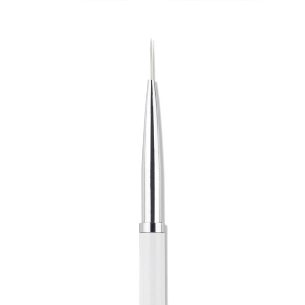 The GelBottle - Nail Art - Liner 03 Brush