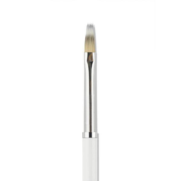 The GelBottle - Nail Art - Ombre 01 Brush