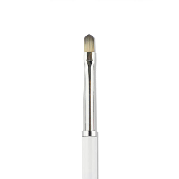 The GelBottle - Nail Art - Round 02 Brush