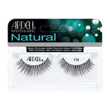 Ardell - Strip Lashes Multipacks 4 pck - Double Up Wispies 113