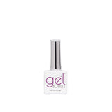 The GelBottle Inc - All In One BIAB Gel Polish - Nu02 .67oz