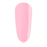 Harmony Gelish - LED Hard Builder - Cover Pink 0.5oz