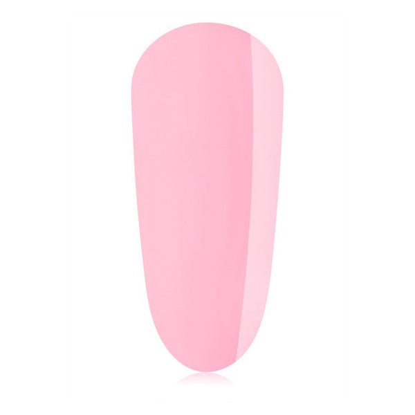 The GelBottle Inc - Gel Polish - Bubbly .67oz