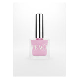 The GelBottle Inc - Peacci Lacquer - June