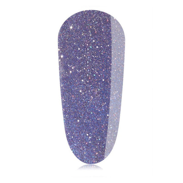 The GelBottle Inc - Gel Polish - Disco .67oz