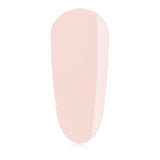 Harmony Gelish - LED Hard Builder - Cover Pink 0.5oz