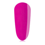 Harmony Gelish - LED Hard Builder - Cover Pink 0.5oz