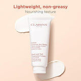 Clarins - Hand & Nail Treatment Cream 100 ml