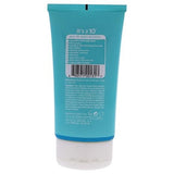 It's a 10 - Blow Dry Miracle Blow Dry Styling Balm 5.0 oz
