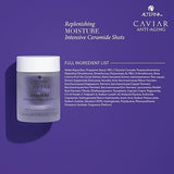 Alterna Caviar - Moisture Intensive Ceramide Shots 0.4 oz