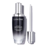 Lancome - Advanced Genifique Face Serum - 100 ml / 3.4 oz