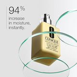 Clinique - Dramatically Different Moisturizing Gel 125 ml / 4.2 oz