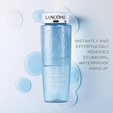 Lancome - Bi-Facil Double-Action Eye Makeup Remover 4.2 oz