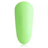 The Gel Bottle - Gel Polish - Serena .67oz