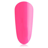 IBD - Hard Gel LED / UV Pink II 2 oz