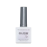 The Gel Bottle - Gel Polish - Glow Top .67oz